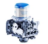 DESSICCATEUR OEM-KNORR AIR VOLVO FH13 EURO 6